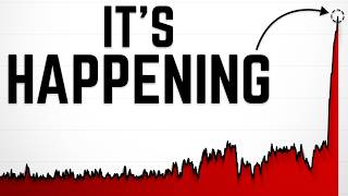Thumbnail for A Once in a Lifetime Wealth Transfer Just Began. | Bravos Research