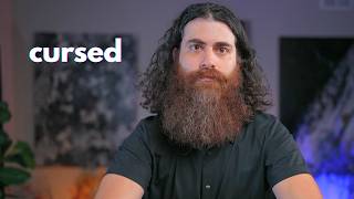 Thumbnail for Anthropic just proved AI isn't getting better | Mo Bitar