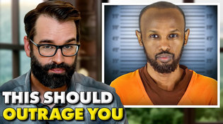 Thumbnail for Why Pretending All Cultures Are Equal Is Hurting Us | Matt Walsh