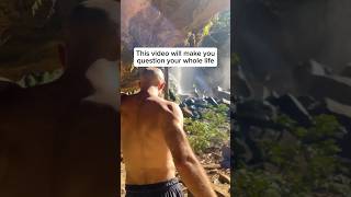 Thumbnail for The Difference Between Living Your Live & Reacting To Life | Zach Scannapieco
