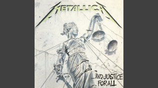 Thumbnail for To Live Is to Die (Remastered) | Metallica - Topic