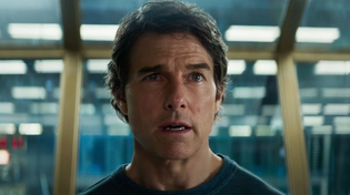 Thumbnail for Mission Impossible: Final Reckoning - Oh, Dear... | The Critical Drinker