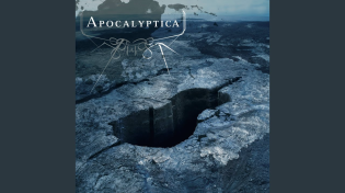Thumbnail for Quutamo | Apocalyptica - Topic