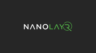Thumbnail for Welcome to NanoLayr | NanoLayr