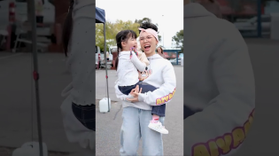Thumbnail for How to get things for FREE | Lyanna Kea