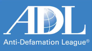 Thumbnail for History Of The ADL Explained In Less Than 1 Min