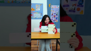 Thumbnail for How To Not Get Pranked | im_siowei