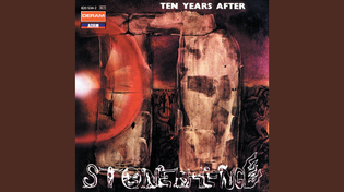 Thumbnail for Woman Trouble | Ten Years After - Topic