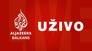 Thumbnail for Al Jazeera Balkans - Prenos uživo | Al Jazeera Balkans