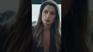 Thumbnail for Yeraltı 9. Bölüm 2. Fragmanı - ''Beni Seviyor Musun?''  #shorts | Yeraltı