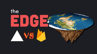 Thumbnail for Is 
