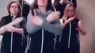 Thumbnail for Du du du 1