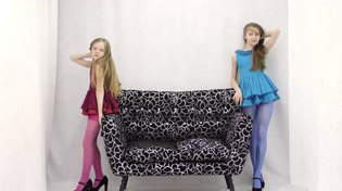 Thumbnail for Brima Elizabeth, Carol