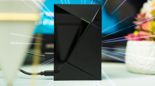 Thumbnail for Nvidia Shield TV Pro (2022)｜Watch Before You Buy | The Product Lab
