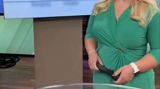 Thumbnail for in a heartbeat