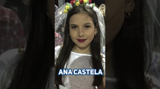 Thumbnail for Youtubers quando crianças 2 #shorts | Mel