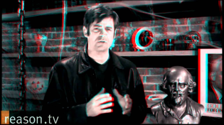 Thumbnail for Coming Sept. 30 to Reason.tv: Fiscal House of Horrors in 3D!