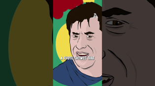 Thumbnail for What's the weirdest instance of cheating in football history? | Tifo Football by The Athletic