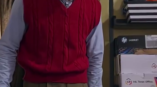 Thumbnail for Phrasing