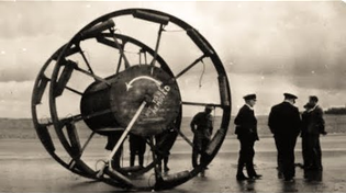 Thumbnail for British Engineering #shorts | Not What You Think