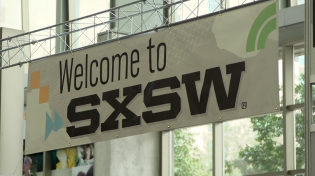 Thumbnail for Is South by Southwest Too Popular for Startups?