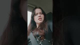 Thumbnail for Fast and the furious but you forget your nos | CrackerMilk