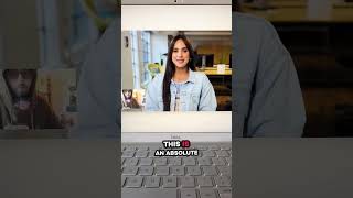 Thumbnail for AI Interviewer loses it when guy speaks to her in gibberish  | Cheesus