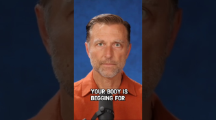 Thumbnail for Your Body Needs Vitamin D | Dr. Eric Berg DC