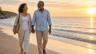Thumbnail for Unlocking the Benefits of Annuities in Retirement 
