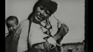 Thumbnail for Rare Original Film of NSDAP expedition to Tibet