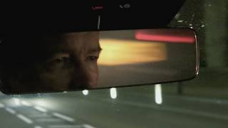Thumbnail for Rick Astley - Waiting On You (Official Video) | Rick Astley