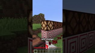 Thumbnail for Jukebox secret entrance | CheezyChez