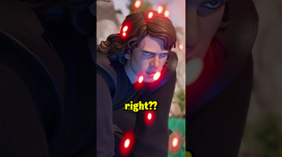 Thumbnail for Galactic Battle Makes No Sense | Top5Gaming