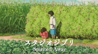 Thumbnail for Best Ghibli Piano🌿 Beautiful Timeless Piano Pieces From Ghibli Movies 🌿Ghibli Music 2023 | BGM Totoro Studio