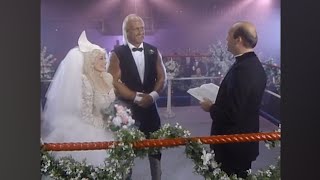 Thumbnail for Dolly Parton – “Headlock On My Heart” Restored & Extended | Dolly’s Variety Show (1987) | ddolIly