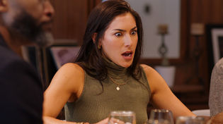 Thumbnail for When Your Friends are Too Woke | Nikki Howard