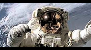 Thumbnail for What is an Astronaut's Life Worth?: An Interview with Robert Zubrin