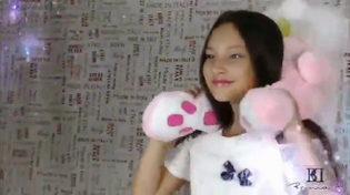 Thumbnail for Scarlett