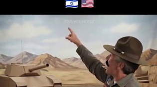 Thumbnail for Fighting for Jeffrey