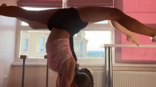 Thumbnail for Flexible (bad music warning)