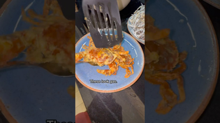 Thumbnail for How To Cook Soft Shell Crab | Nick Kratka