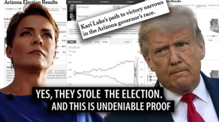 Thumbnail for On the recent election fraud