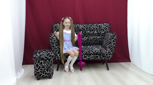 Thumbnail for Kaylee