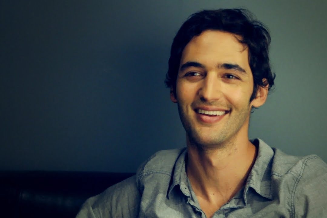 Jason Silva Video. Уильям Неф. Джейсон Силва quotes.